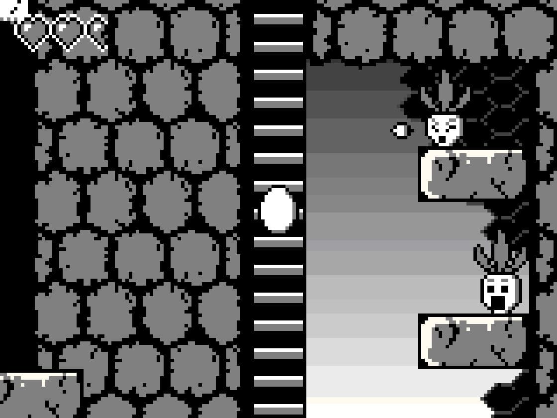 Junos Darkest Hour screenshot 3