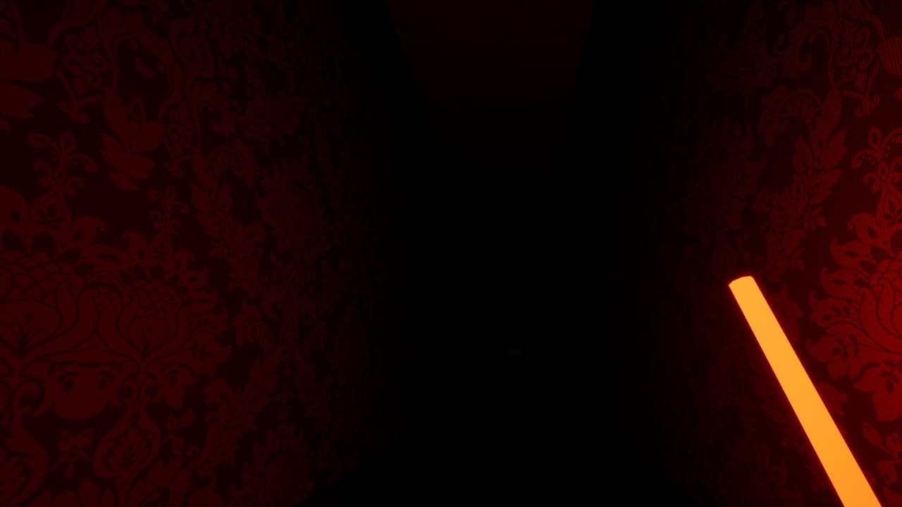 Lose Yourself (GeceV Studios) screenshot 3