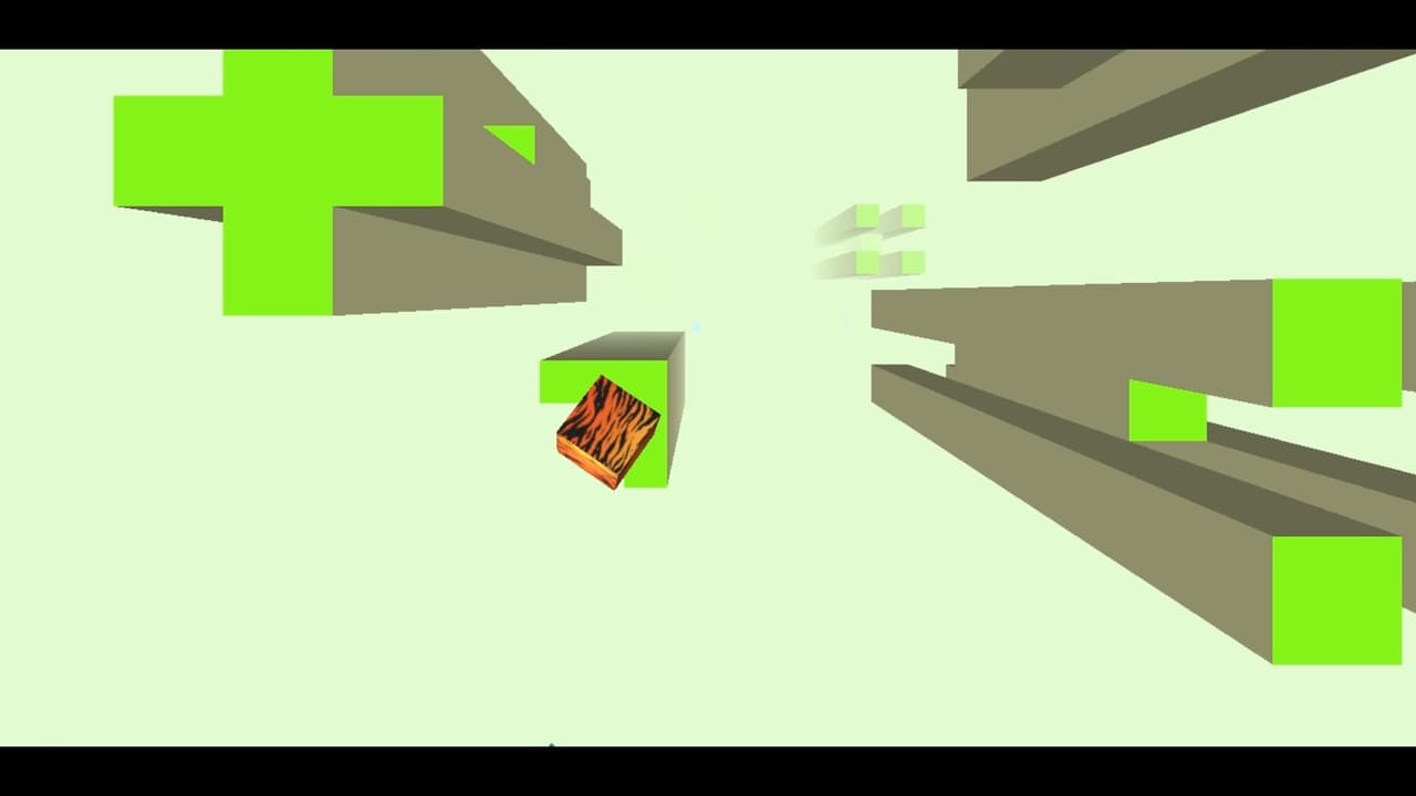 Gravity At Its Finest 2 screenshot 3