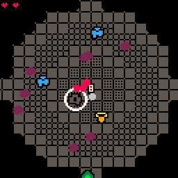 dashman screenshot 2