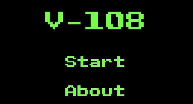 V-108(Windows)