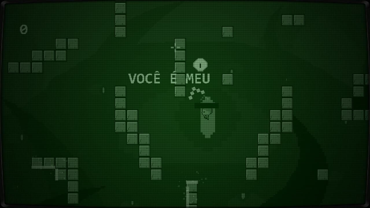Octoloop (Vitor Estevam, Rykasi) screenshot 3
