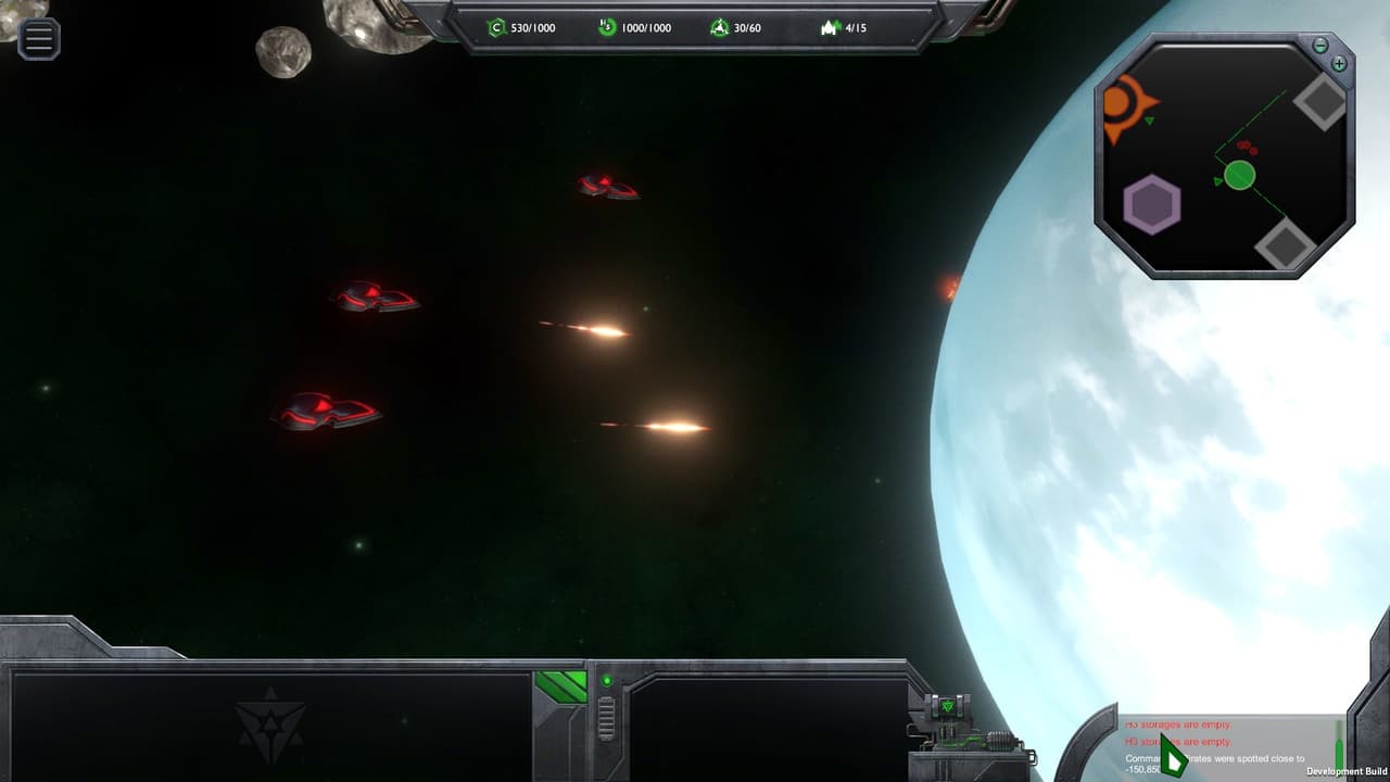 Miniverse Wars