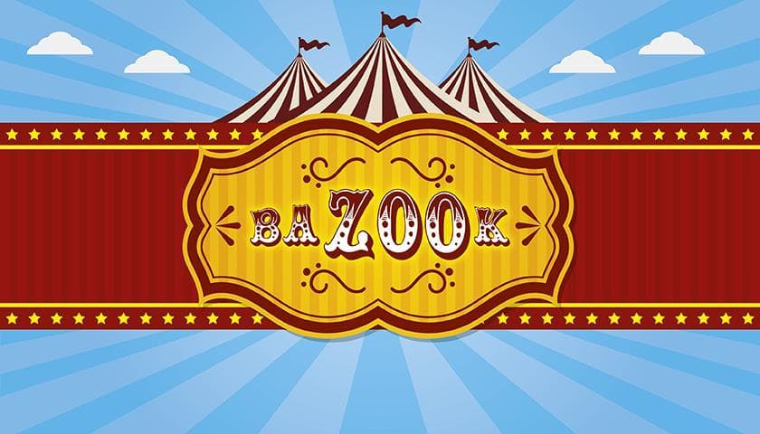 baZOOk (tiagop85)