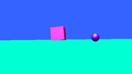 My-oU -alpha 0.1_3 screenshot 4