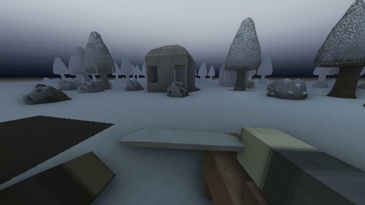 Farout screenshot 3