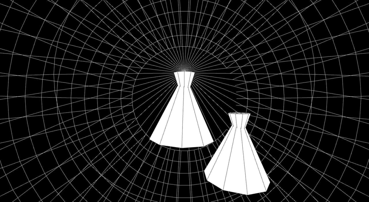 Gemini (lizectricity)
