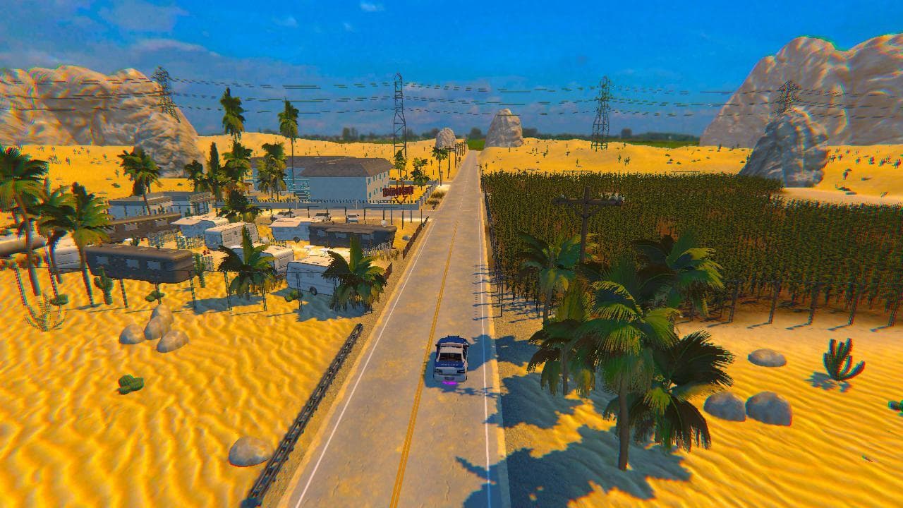CALLTHEM screenshot 6