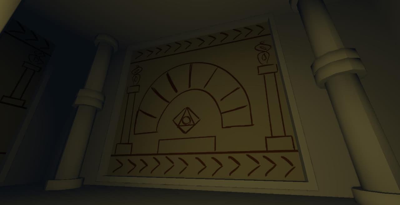 Relic Rescuer screenshot 4