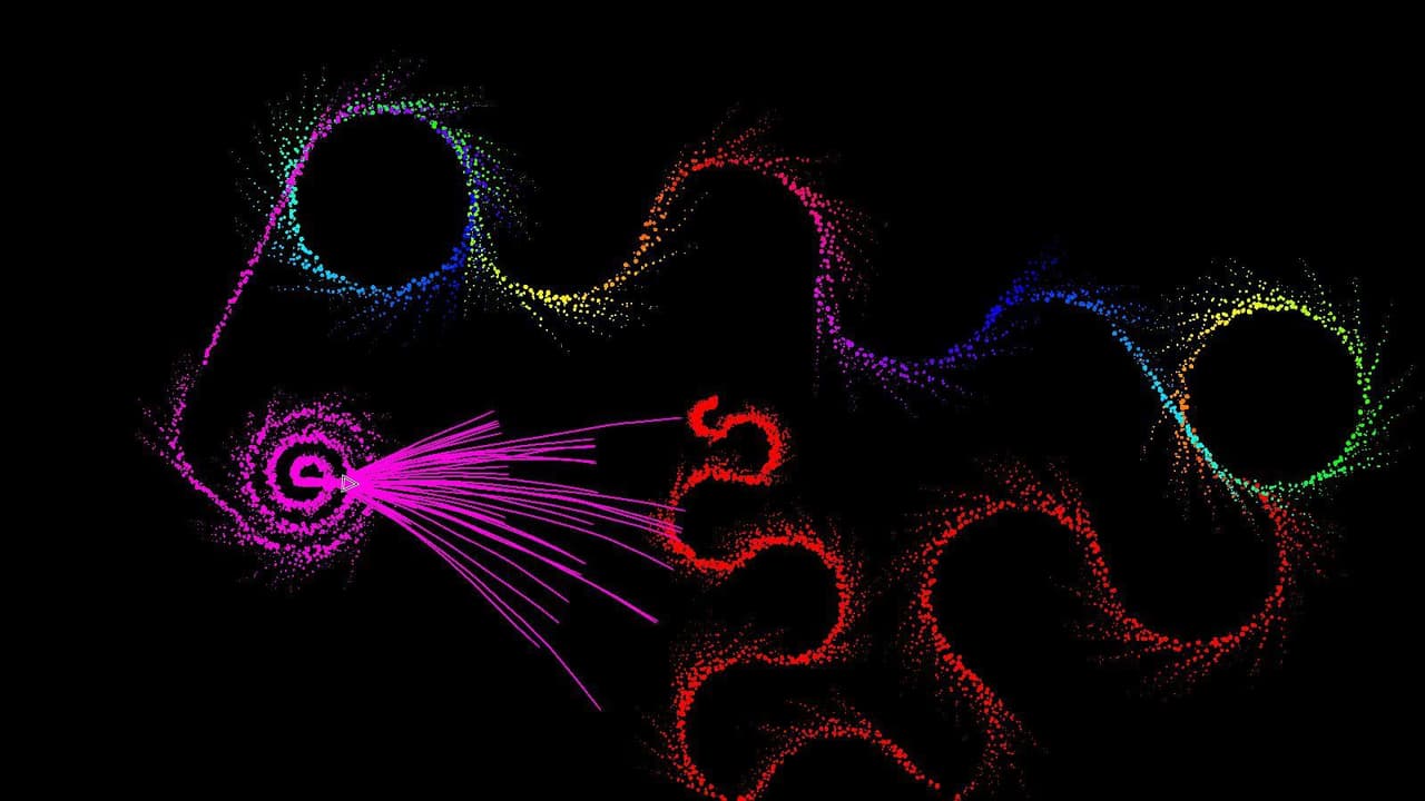 blomby cannon screenshot 2