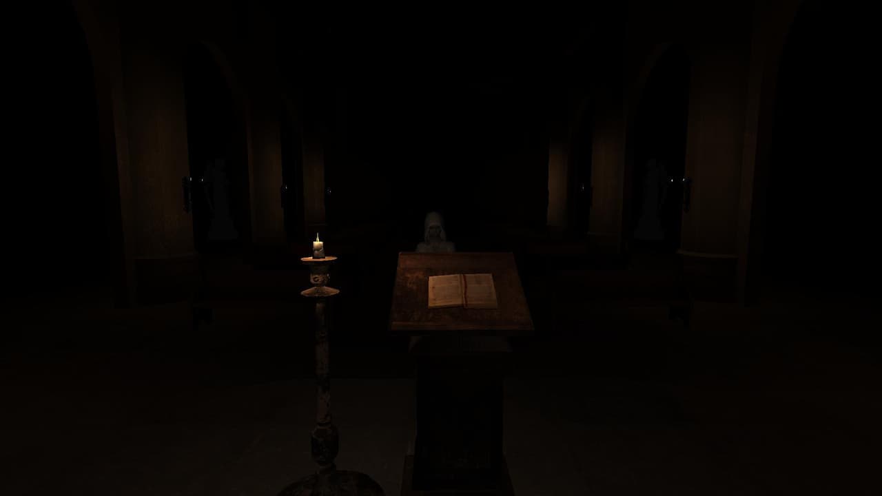 Funeral Requiem