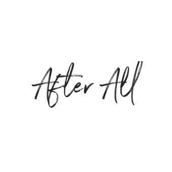 After All (itch) (Firewalk)