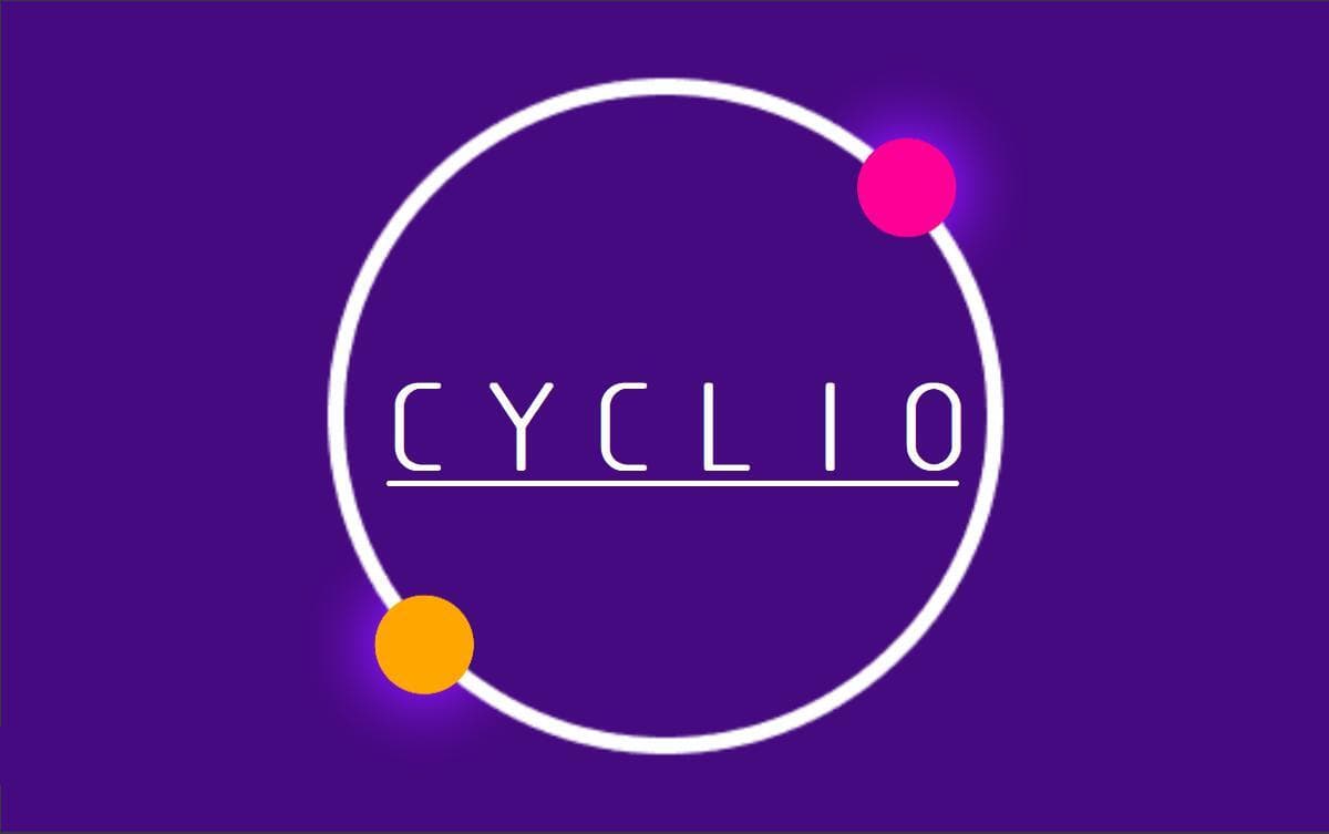 Cyclio