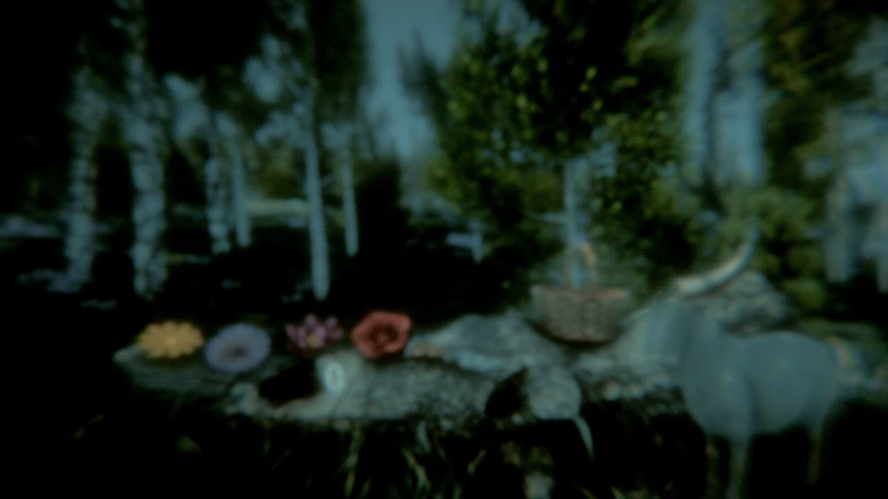Flower Challenge screenshot 5