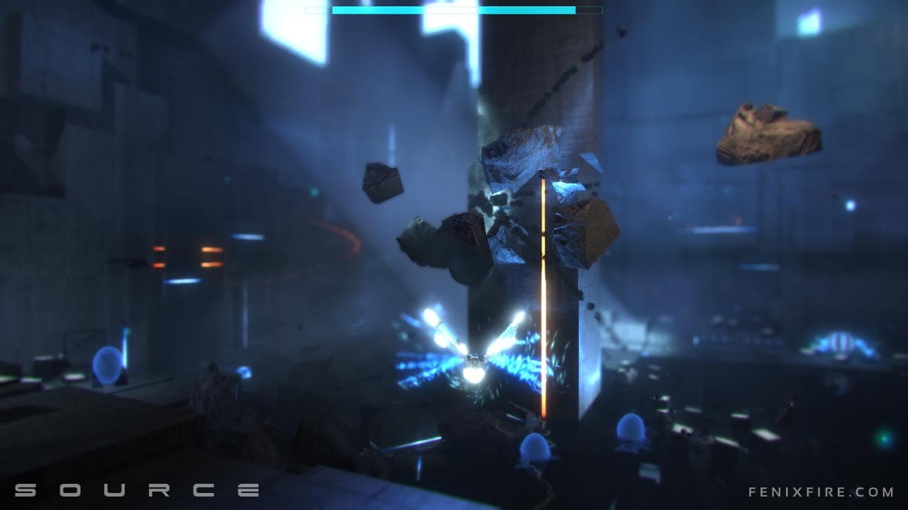 Source screenshot 5