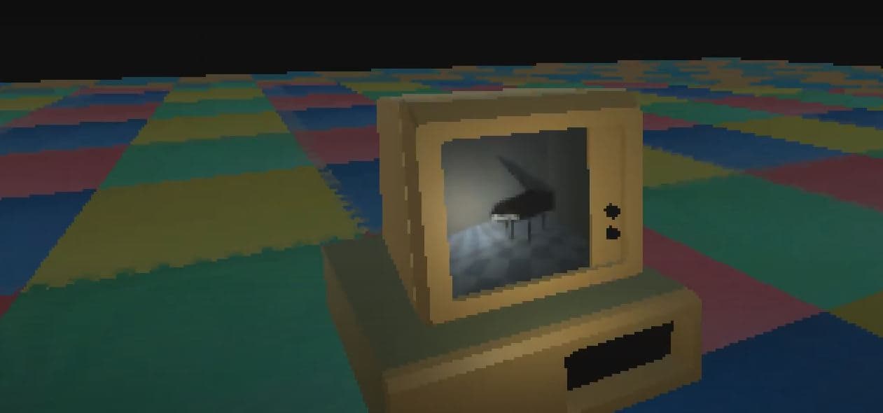 human_error[demo] screenshot 2