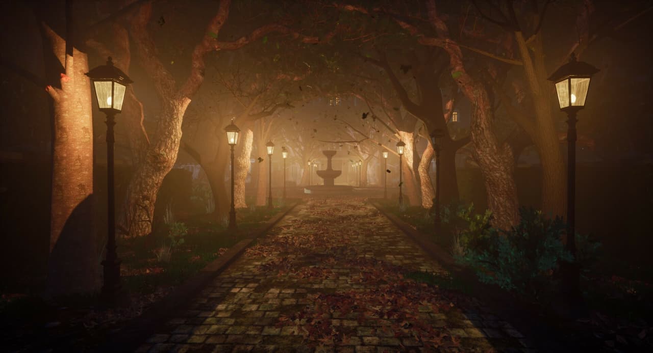 Whiteside screenshot 2