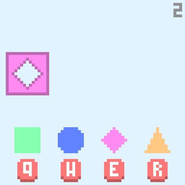 QWER