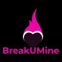BreakUMine Demo