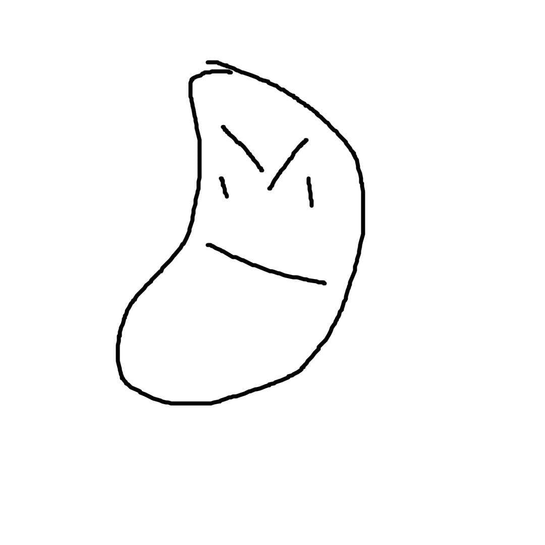 rageBean
