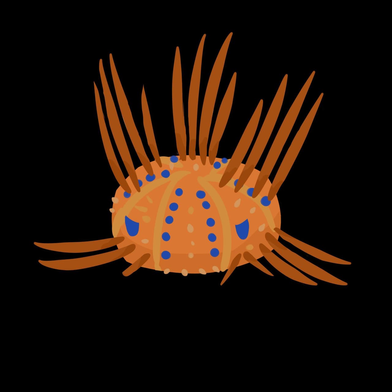 Crab N Grab screenshot 2