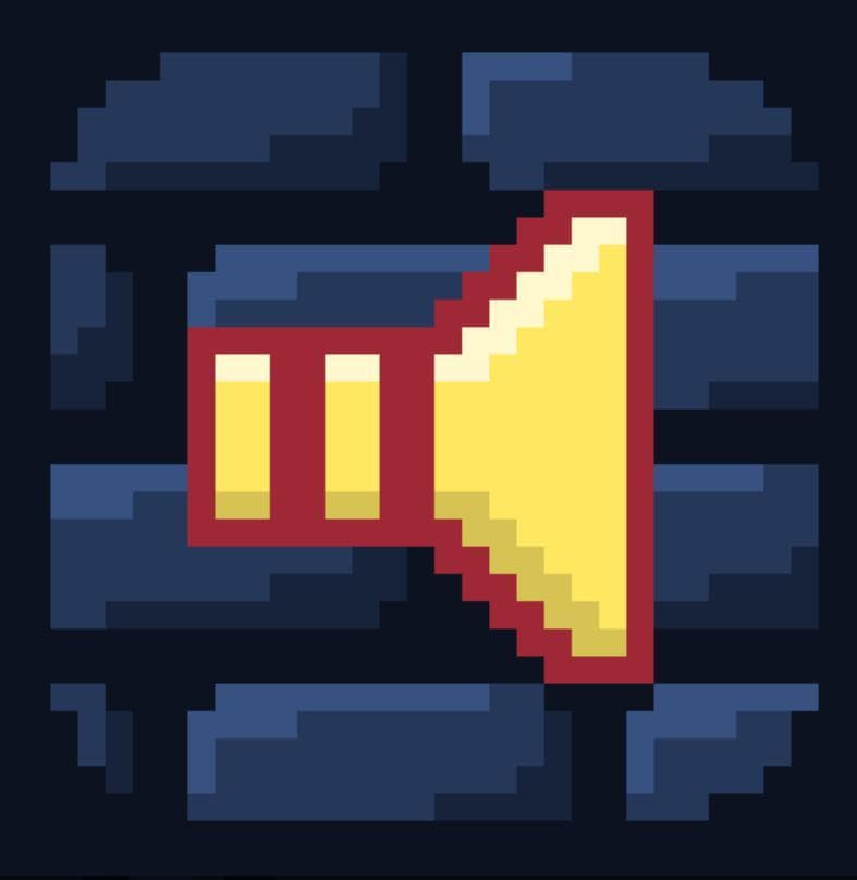 Use Your Torch 1.0
