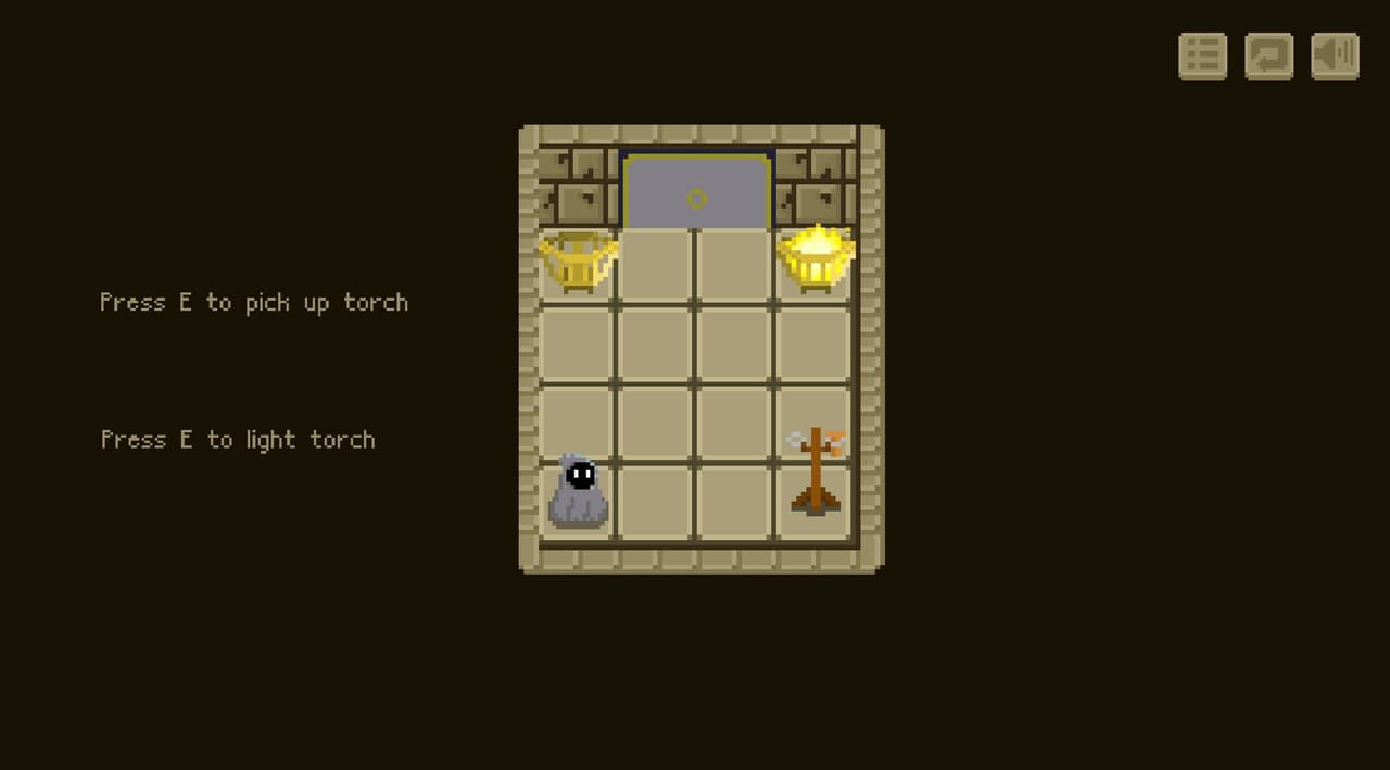 Temple of HUE screenshot 4