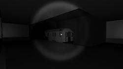 Escape fron the dead demo