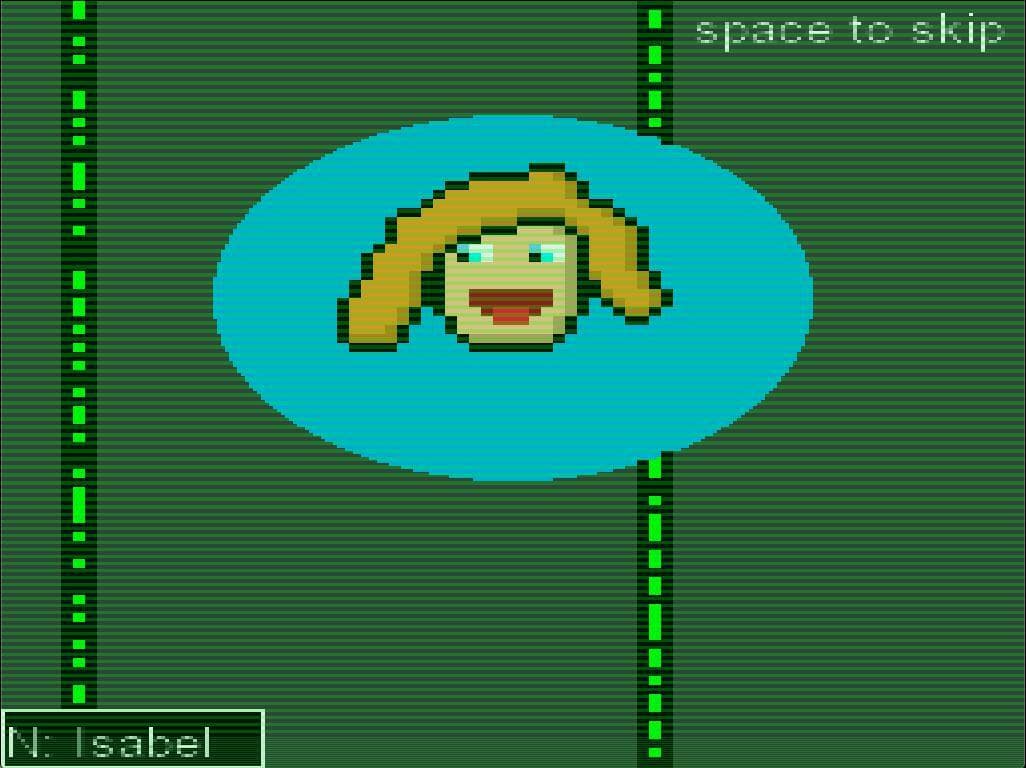 time loop (Zion arts) screenshot 5