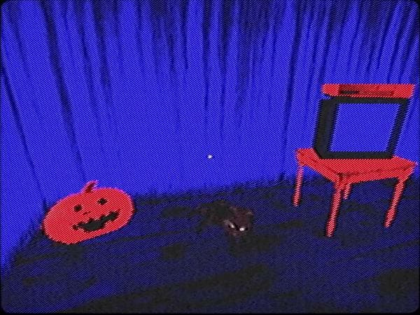 Samhain - Limited Halloween Edition screenshot 4