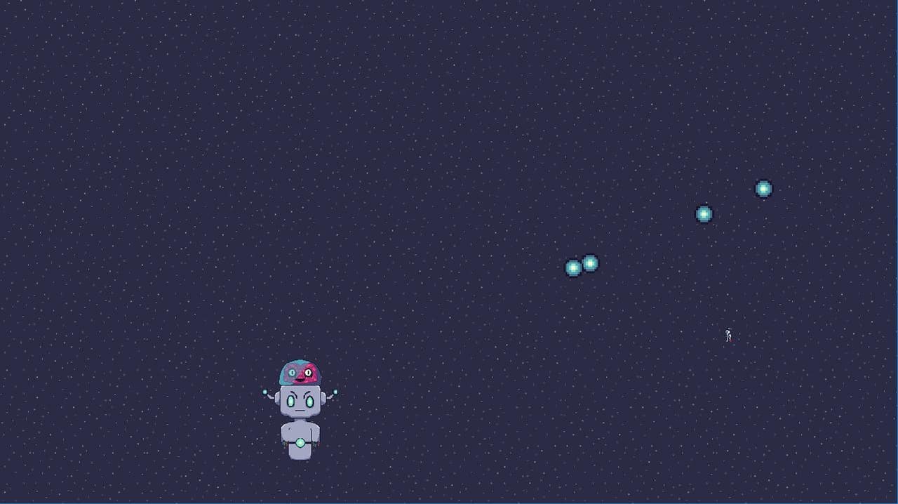 Nemesis (itch) (metorical) screenshot 5