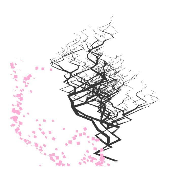 Rubber Sakura Sandbox screenshot 3