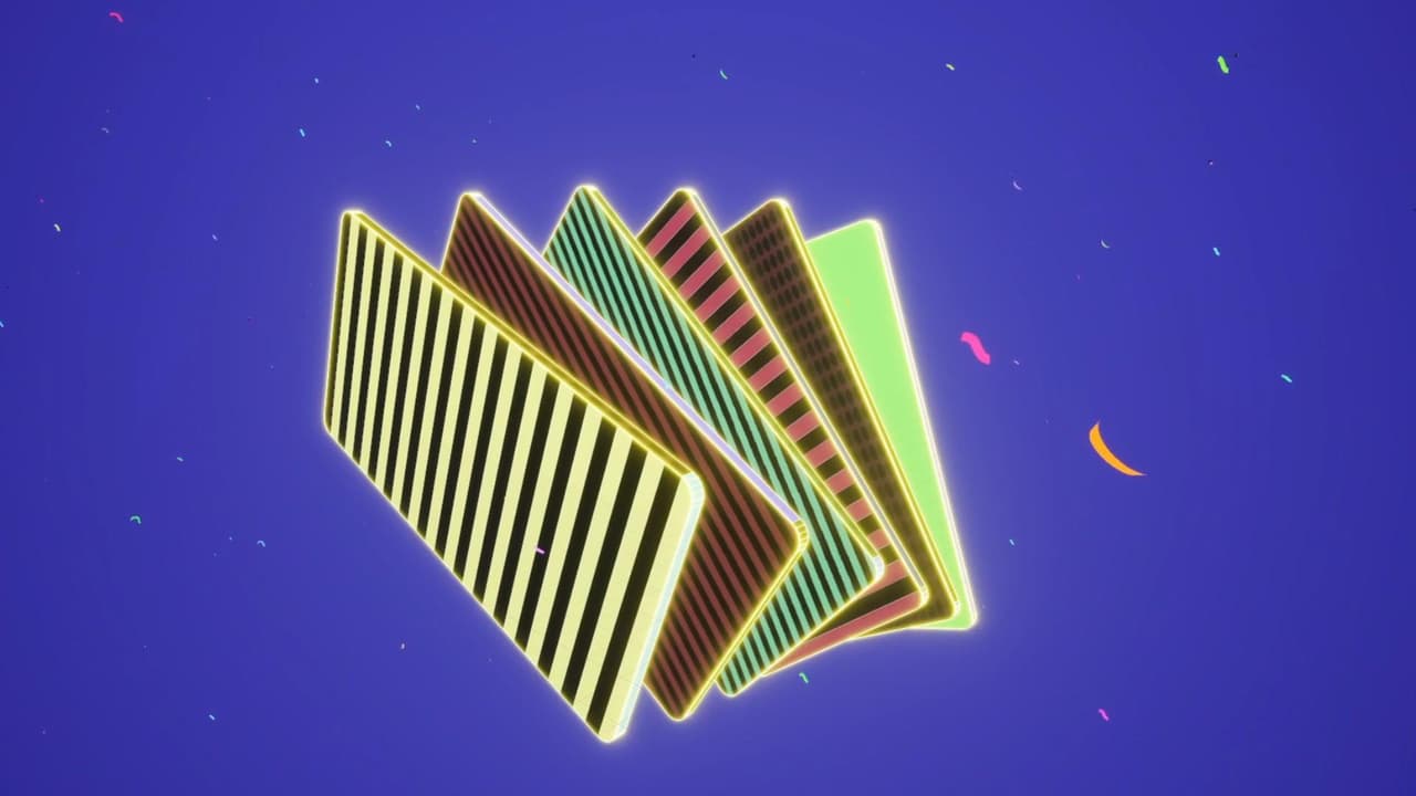 Kami (itch) (Programação em Jogos Digitais - FECAP) screenshot 4