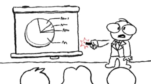 Jimathon goes to Business screenshot 6