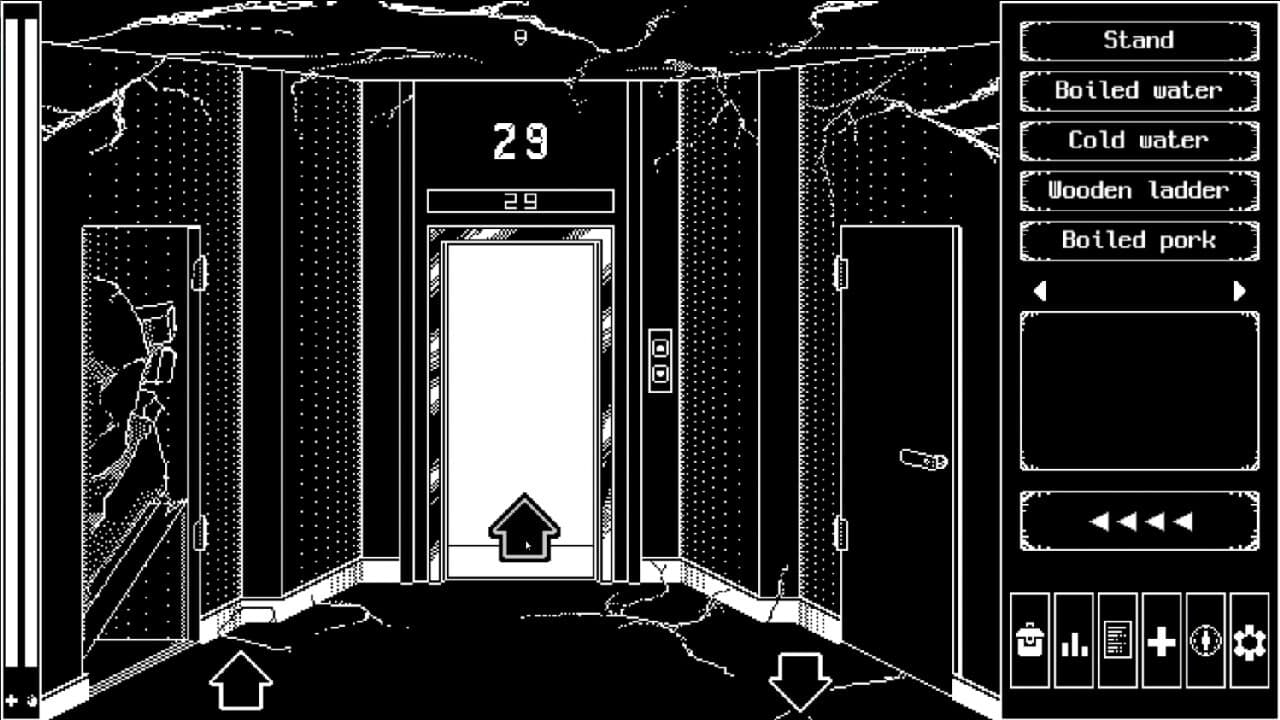 Elevator screenshot 4