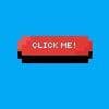 Clicker Game (Dibletexe)
