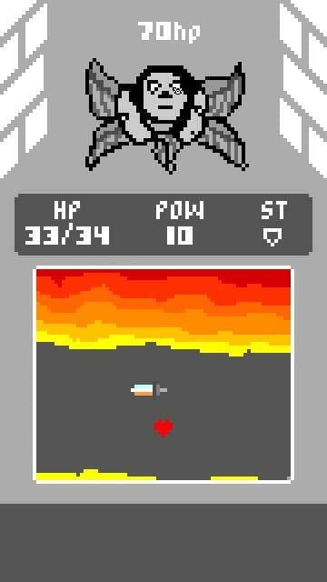 NextRoom screenshot 2