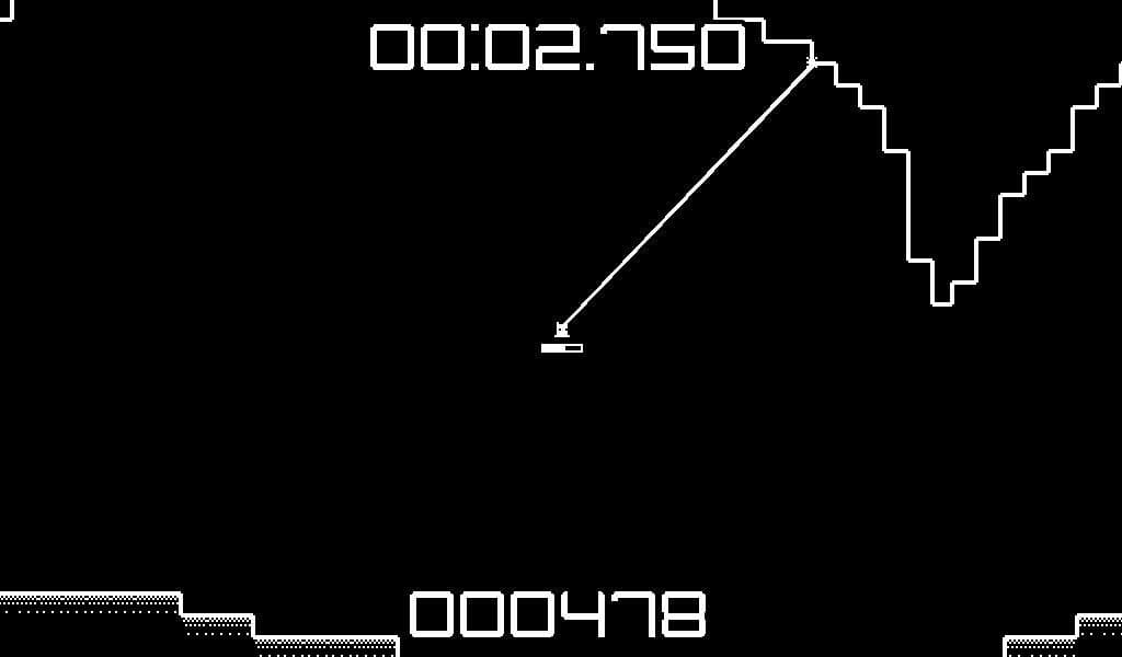 Go Grapple Fast Fun Time screenshot 3
