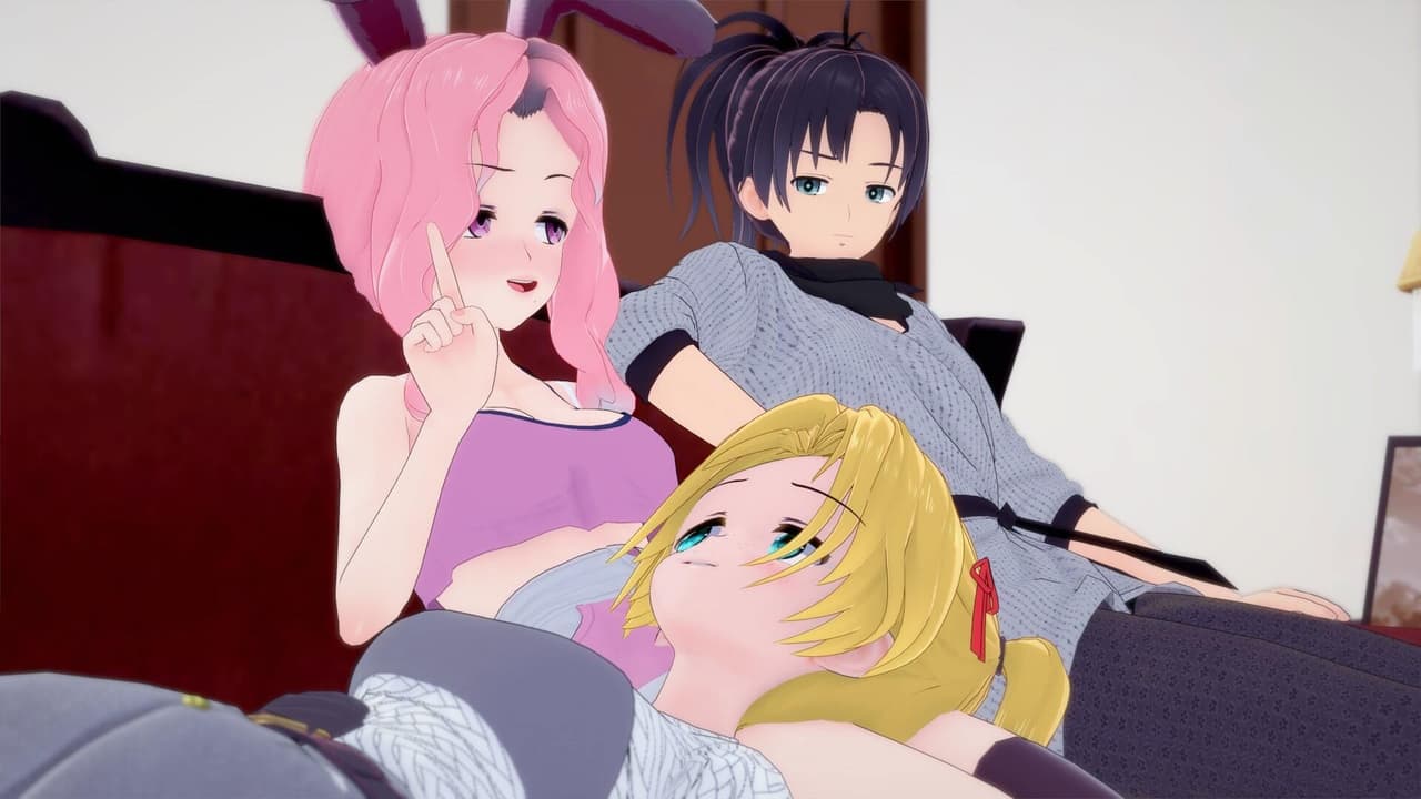 Day of Fate screenshot 5