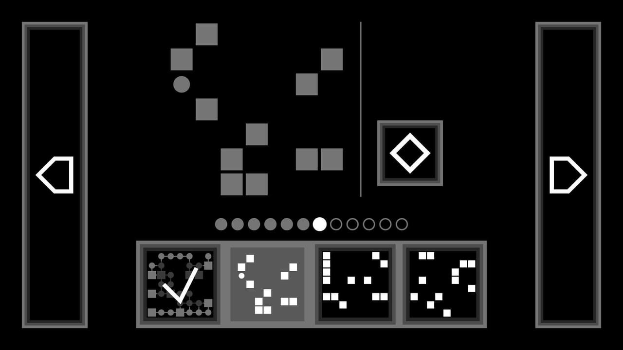 Cross-Count screenshot 3