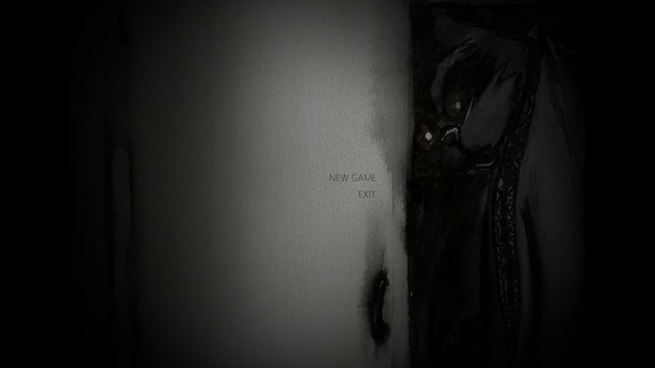 As I Lie screenshot 2