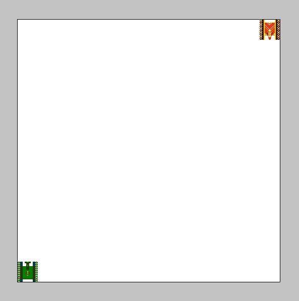 tanks (itch) (aguilucho5)