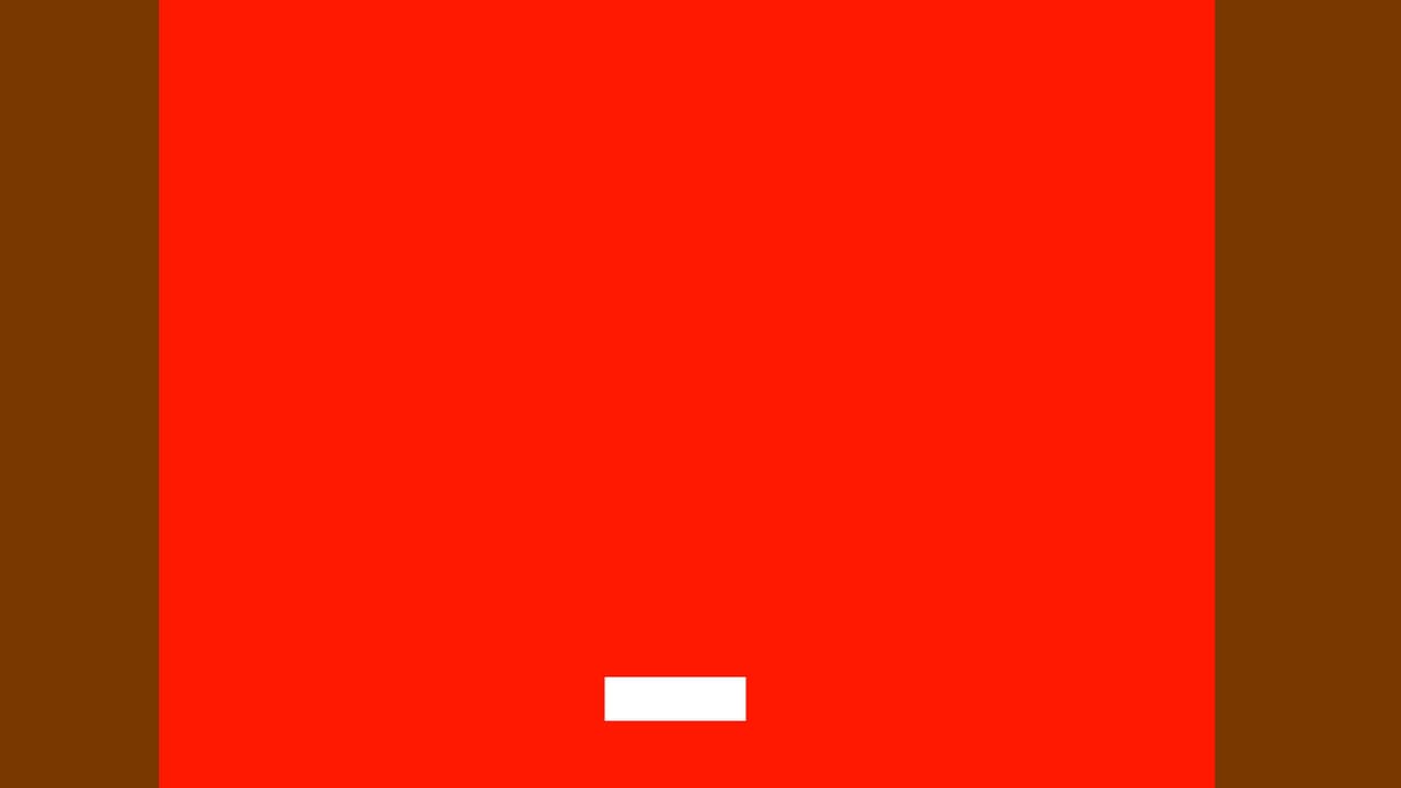 Square Game (Barack_GameDev) screenshot 3