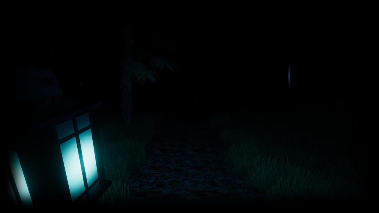 Wooden Hearts (new version) screenshot 4
