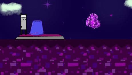 To-You screenshot 2