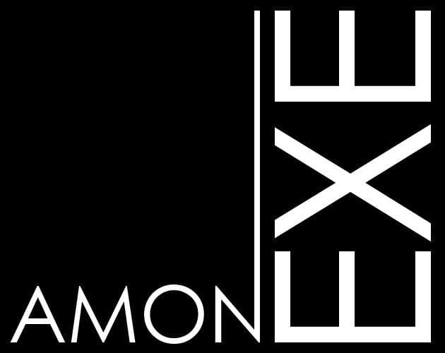 AMON.EXE