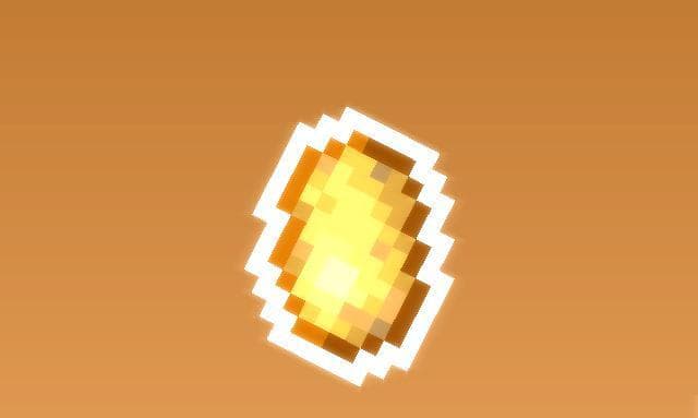 Potato Clicker (Grilly109)