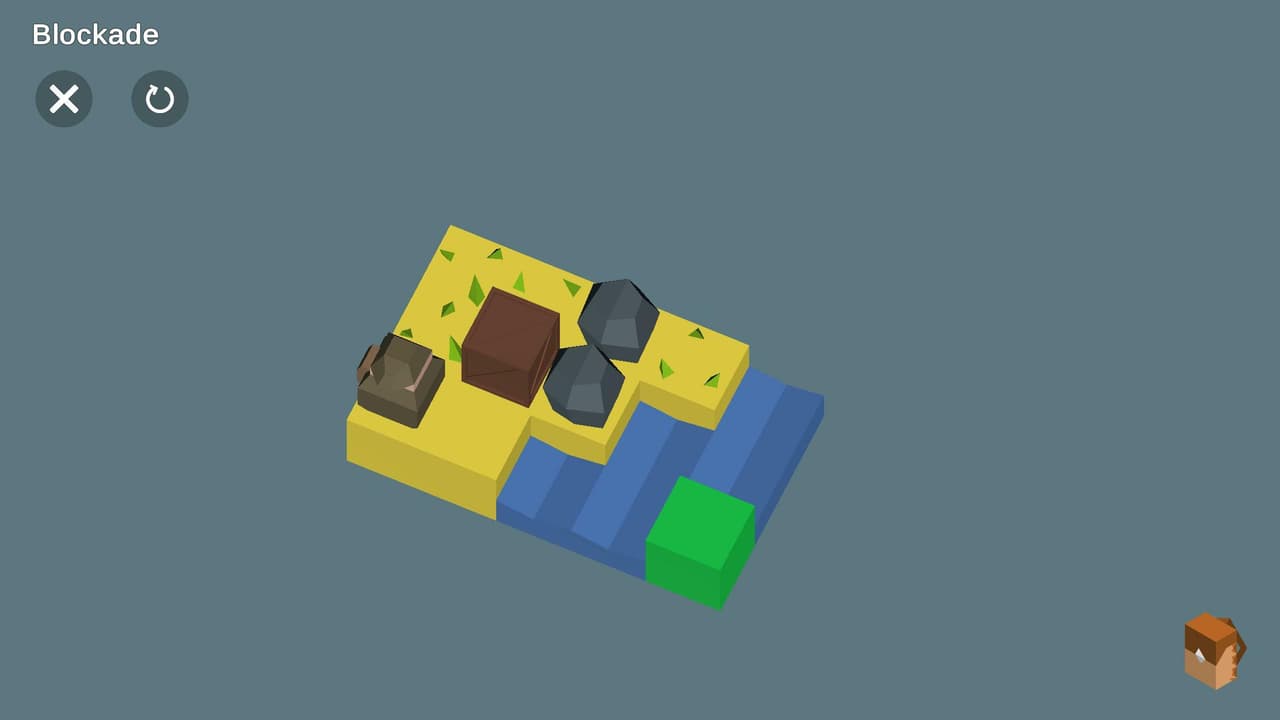 Pouch