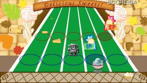 Busy Sweets Factory screenshot 5