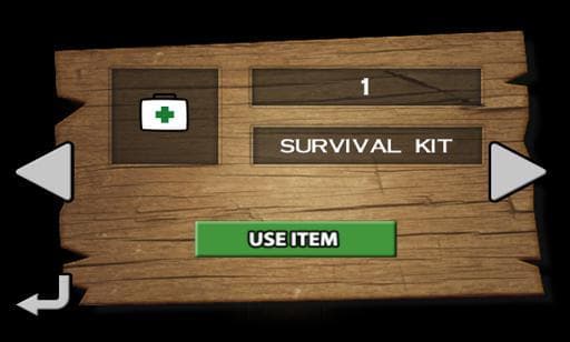 Gem Miner: Dig Deeper screenshot 6